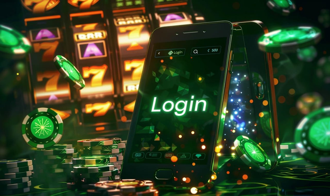 Step-by-step guide to placing a sports bet on apk 365 for Filipino players