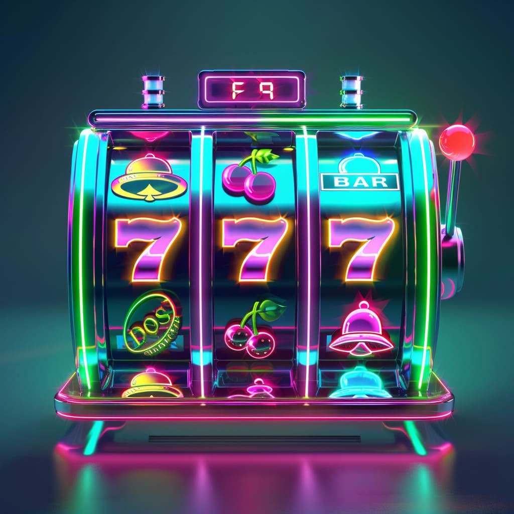 Filipino player browsing apk 365 sports and casino platform on mobile phone