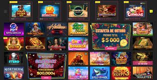 Filipino player browsing casino-style bet games on apk 365 mobile app