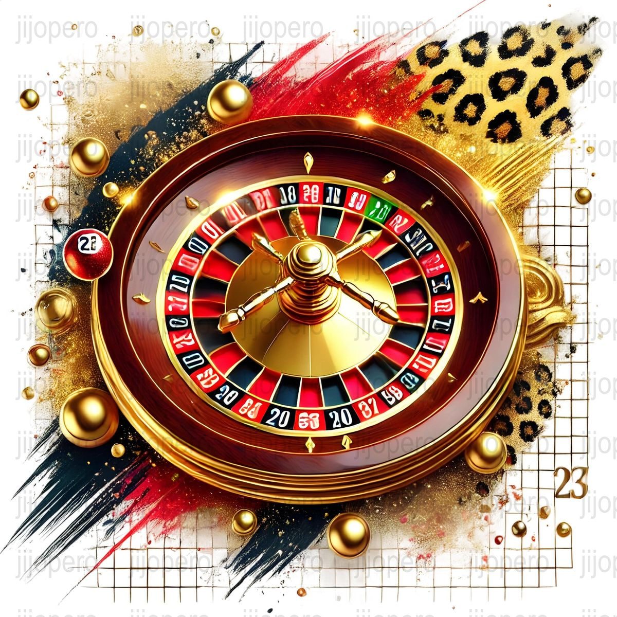 Step-by-step guide to playing casino-style games on apk 365 for Filipino players