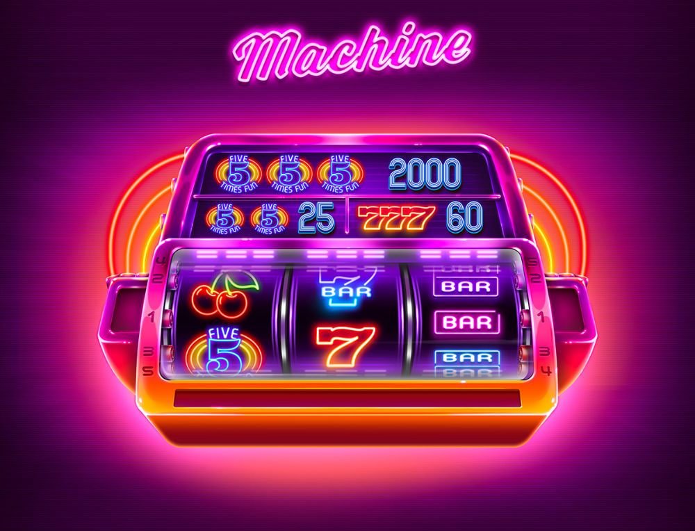 Filipino player checking apk 365 promotion bonuses on mobile phone