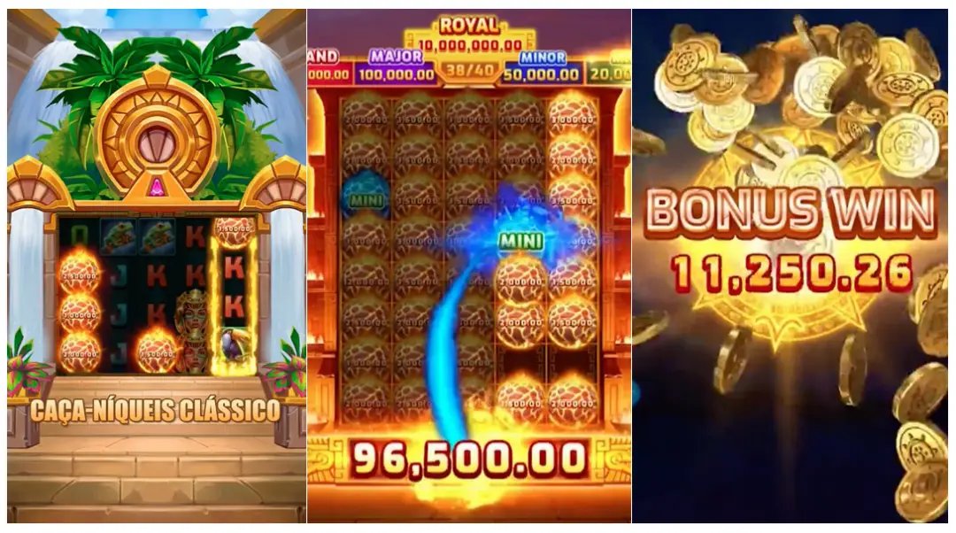 apk 365 mobile app interface showing sports and casino categories on Android phone