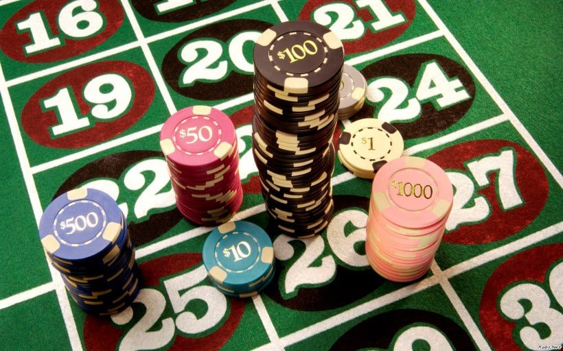 apk 365 Philippines sports betting and casino entertainment platform hero banner