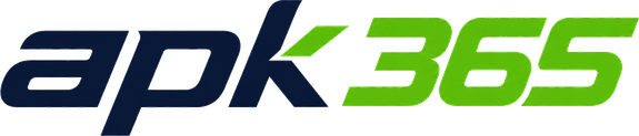apk 365 official logo Philippines sports and casino platform